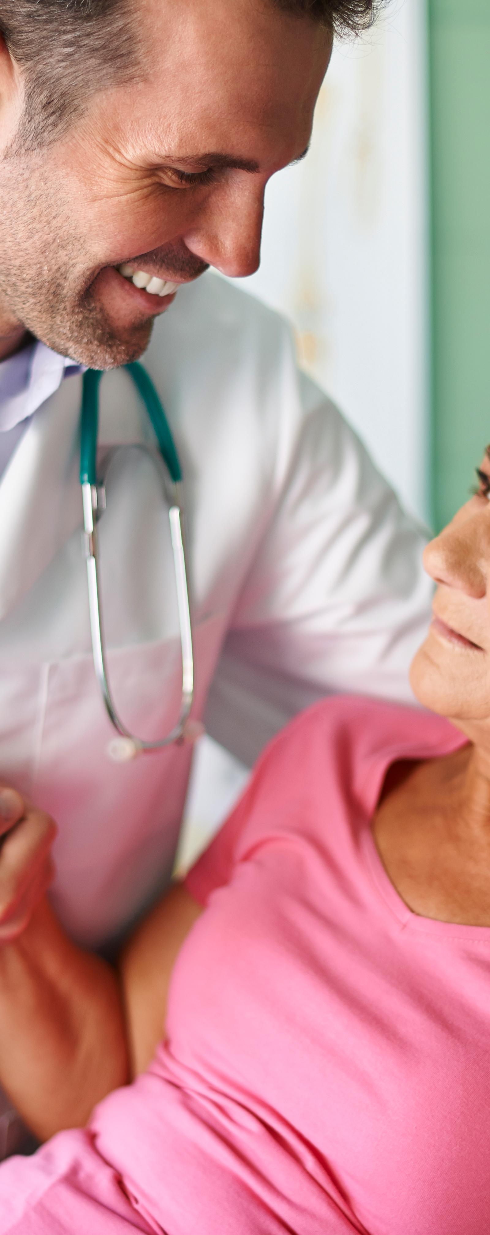 Scottsdale Increases Funding for Resident Support and Senior Programs