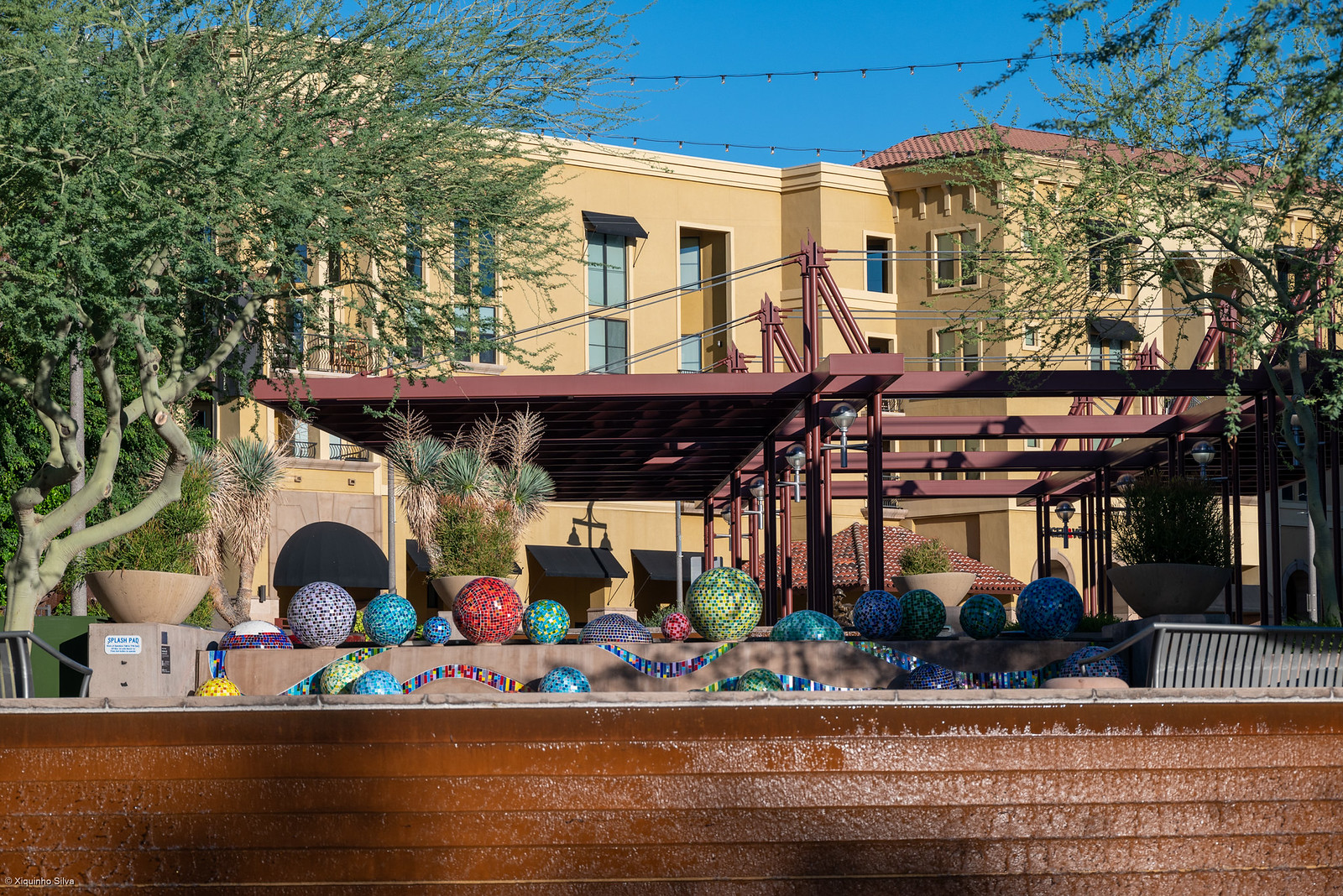 Scottsdale's Museums Reshape the City's Creative and Cultural Identity