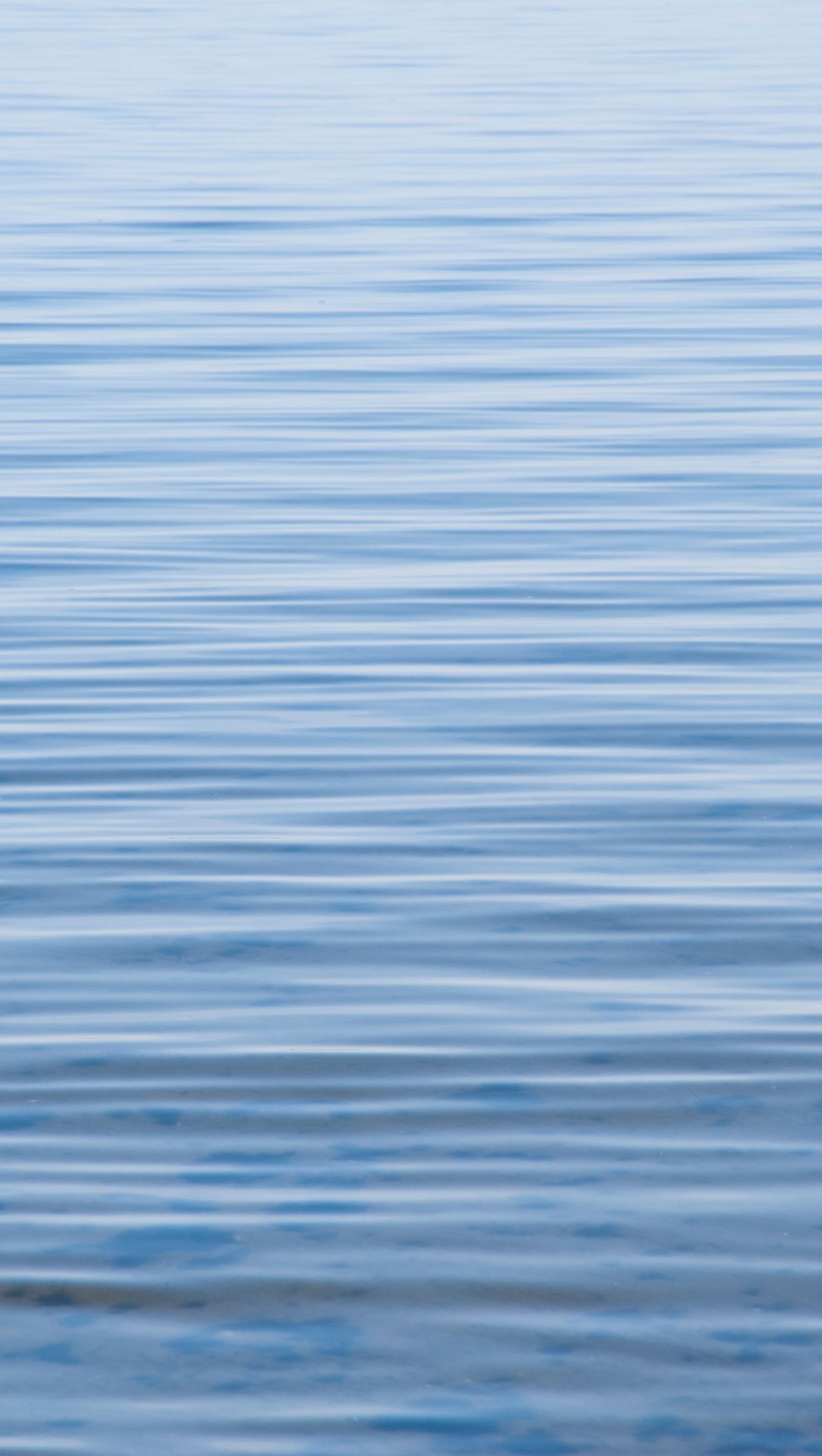 Scottsdale Proposition 412 Would Adjust Water Rates and Add to Household Utility Costs