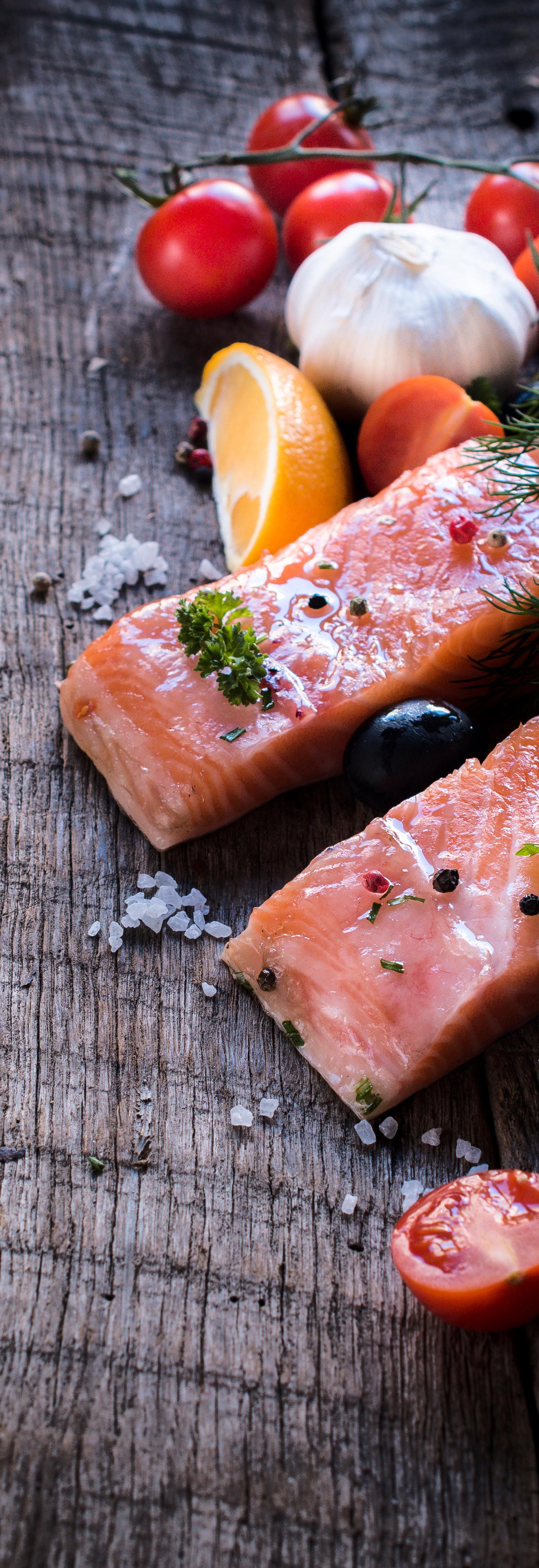 Meal prep hacks for Scottsdale families and workers: How locals are eating healthier, faster